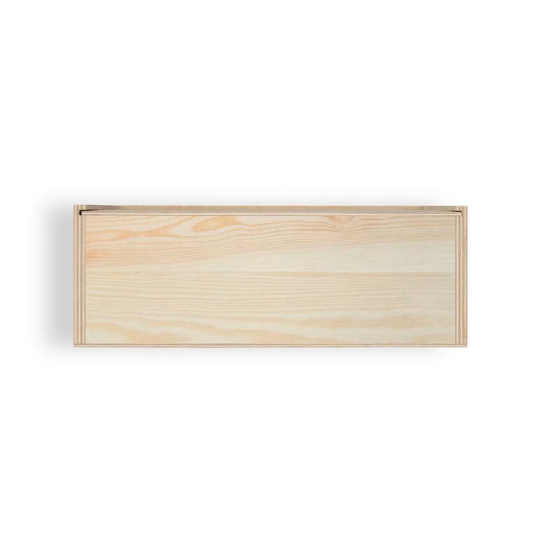 0008.jpg