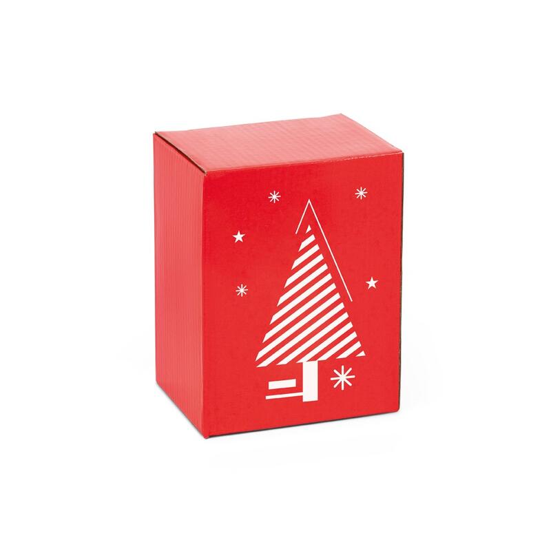 0005.jpg