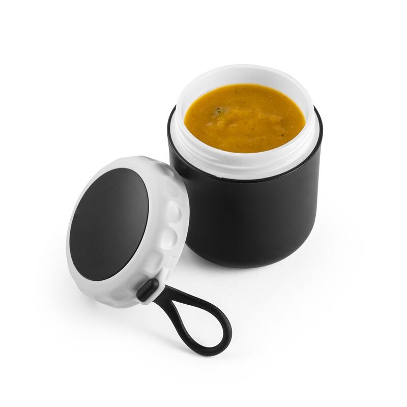 0006.jpg