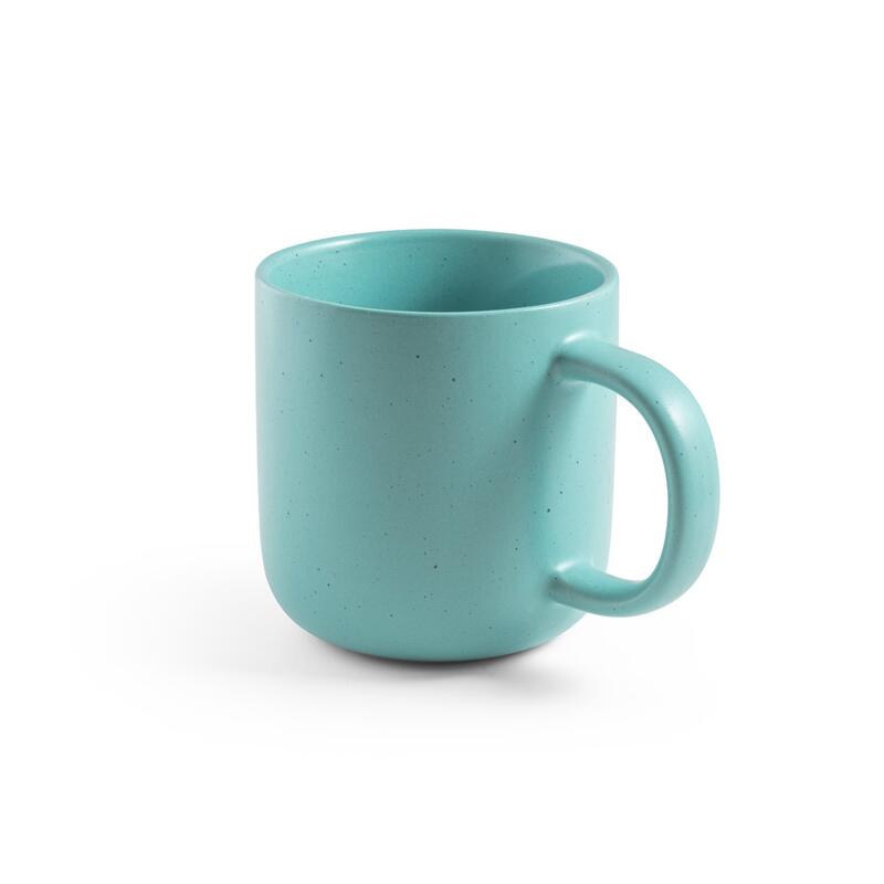 0015.jpg