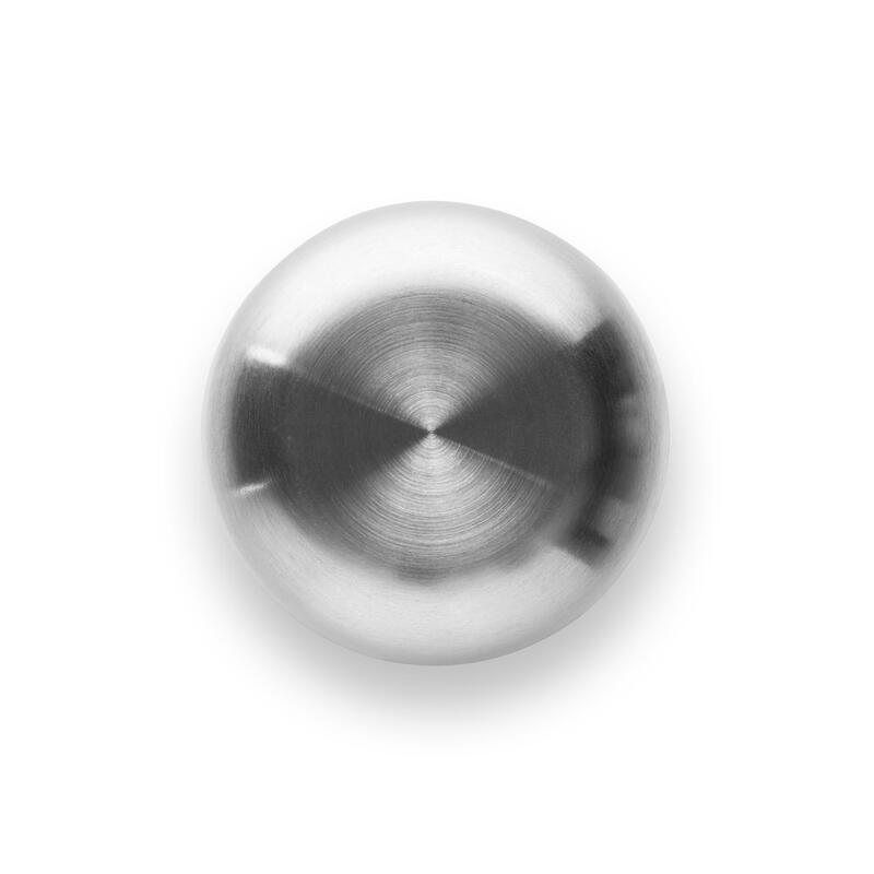 0012.jpg