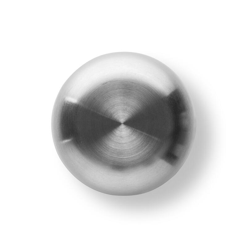 0009.jpg