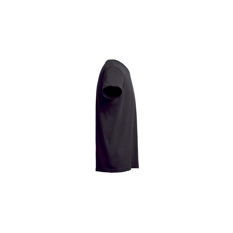 0004.jpg