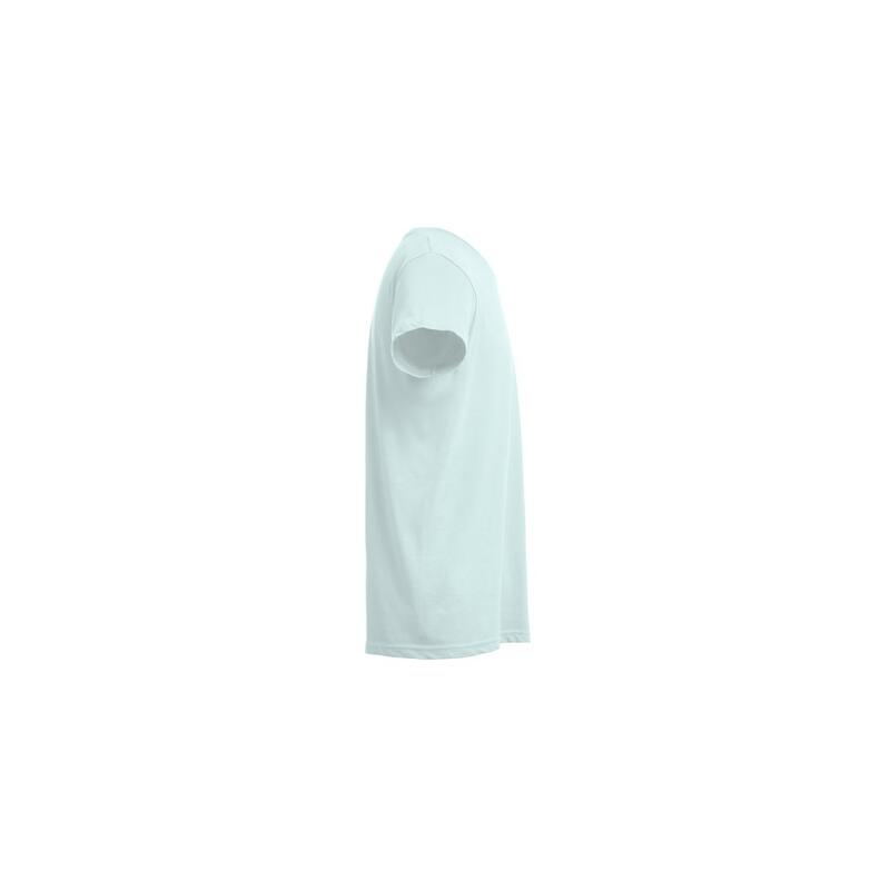 0010.jpg
