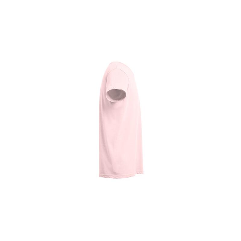 0013.jpg