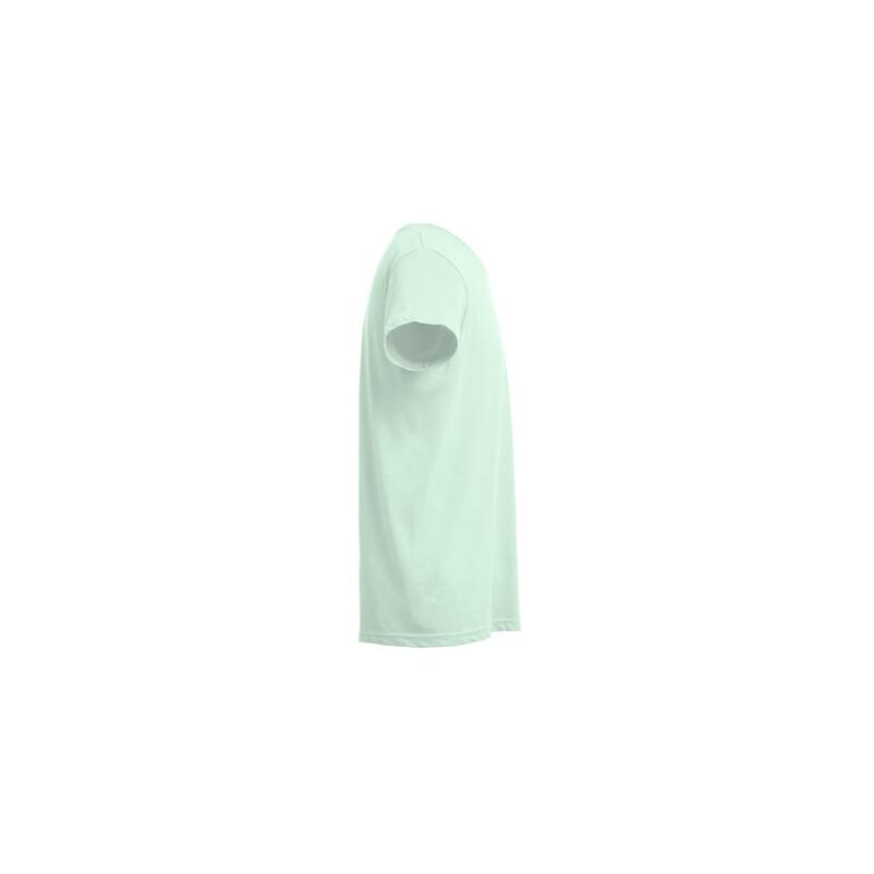0016.jpg