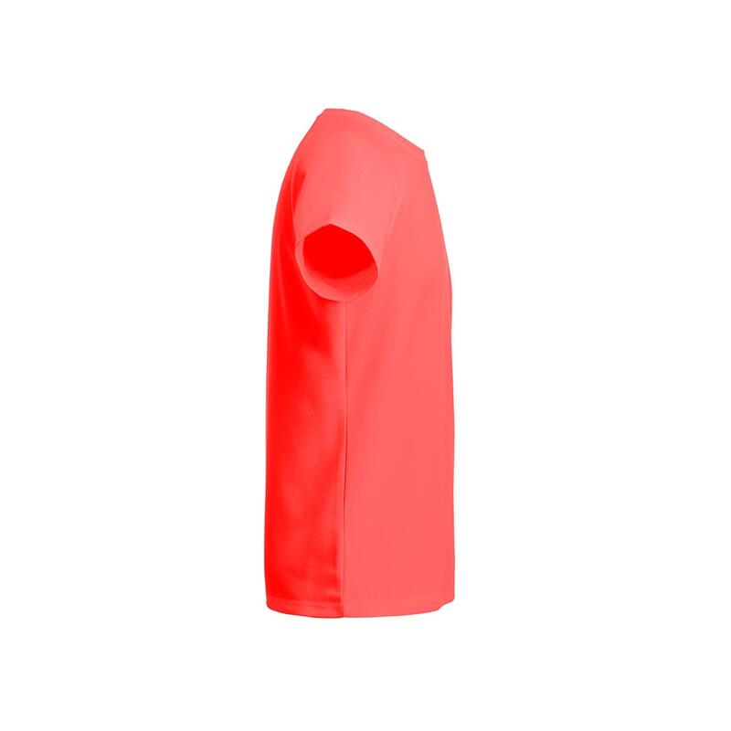 0020.jpg