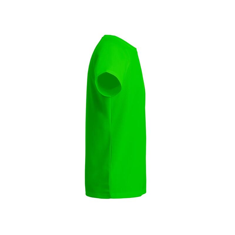 0023.jpg