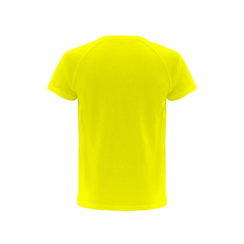 0025.jpg
