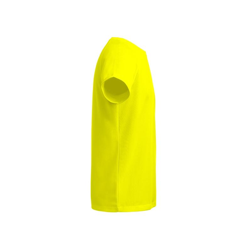 0026.jpg