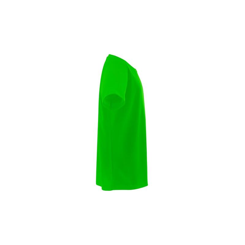 0022.jpg