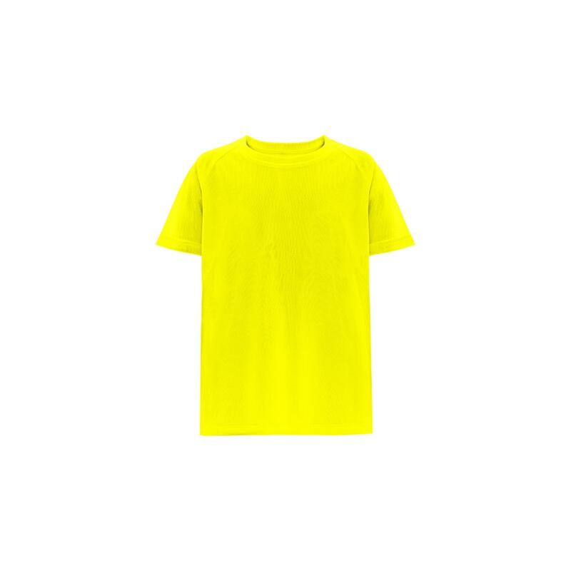 0023.jpg