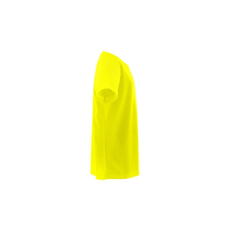 0025.jpg
