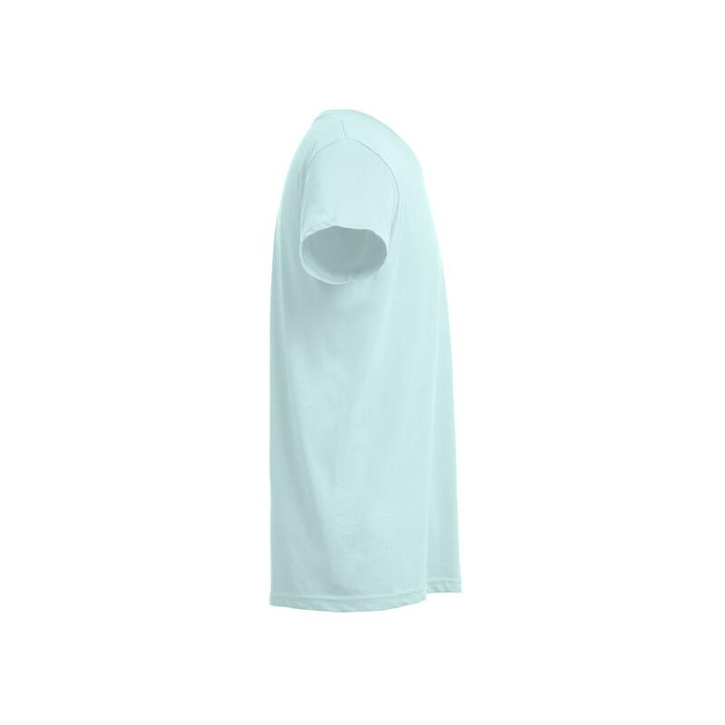 0011.jpg