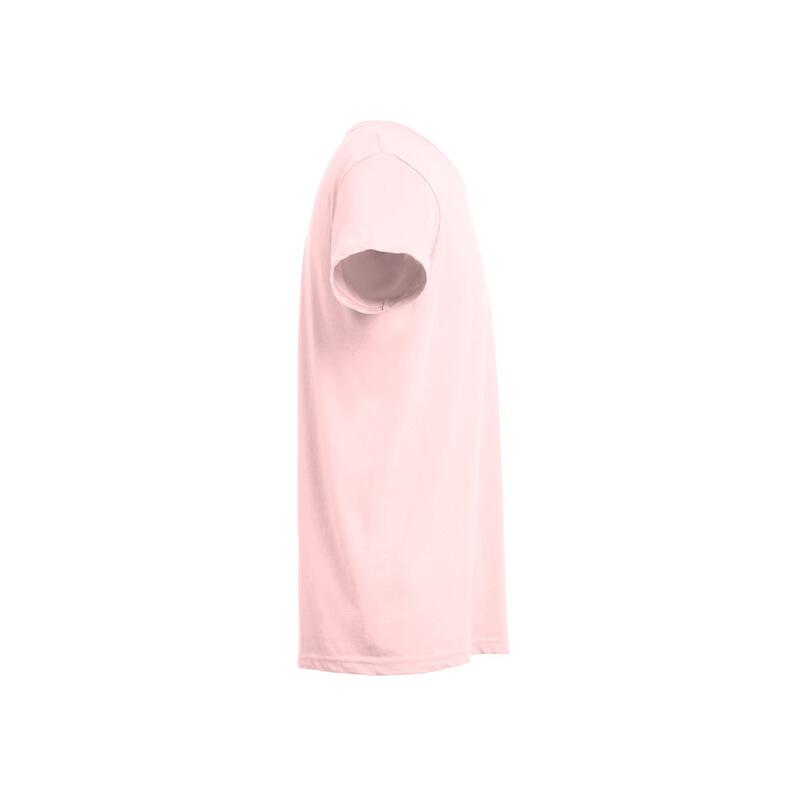 0014.jpg