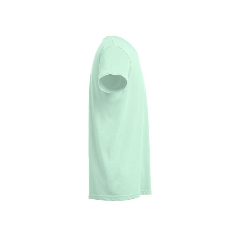 0017.jpg