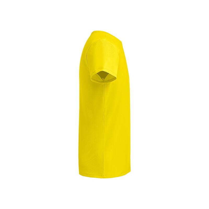 0008.jpg