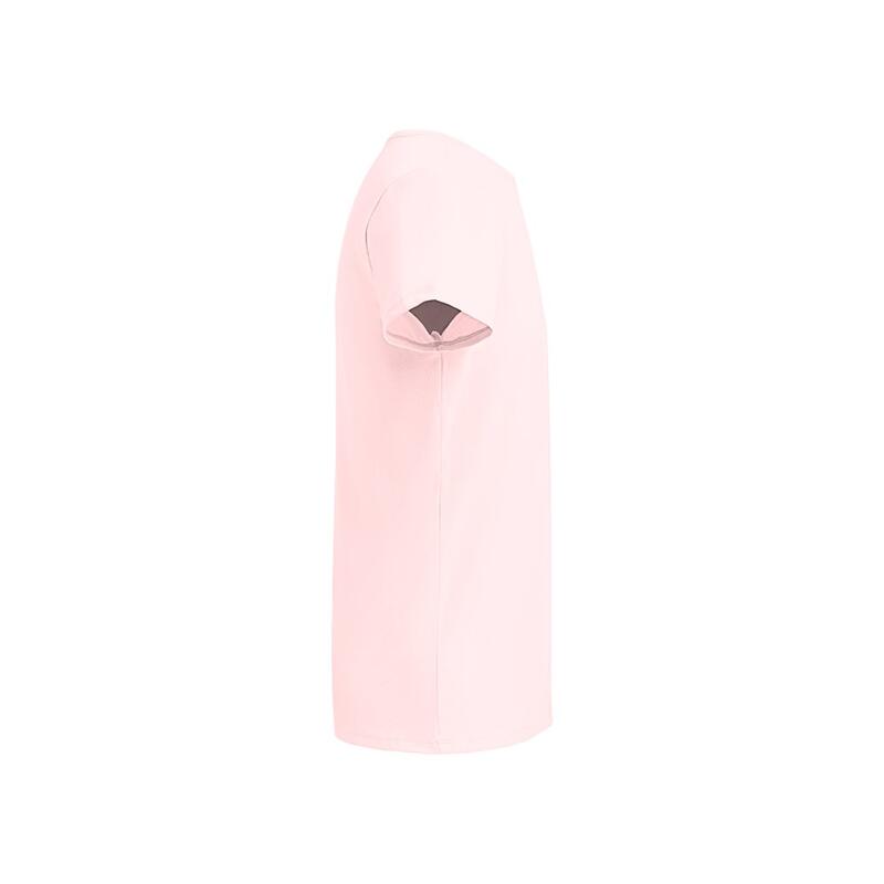 0017.jpg