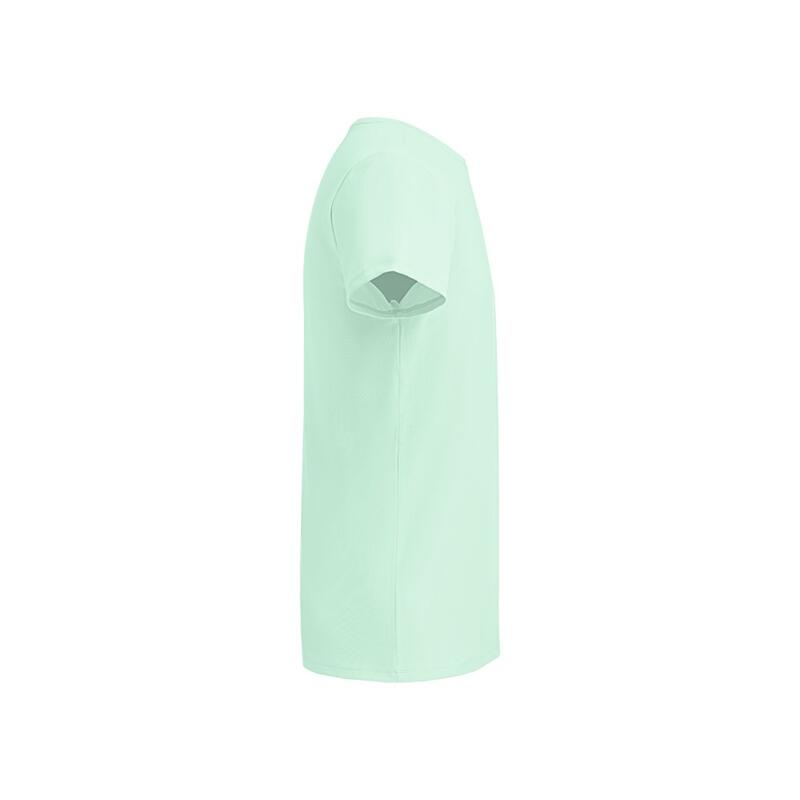 0023.jpg
