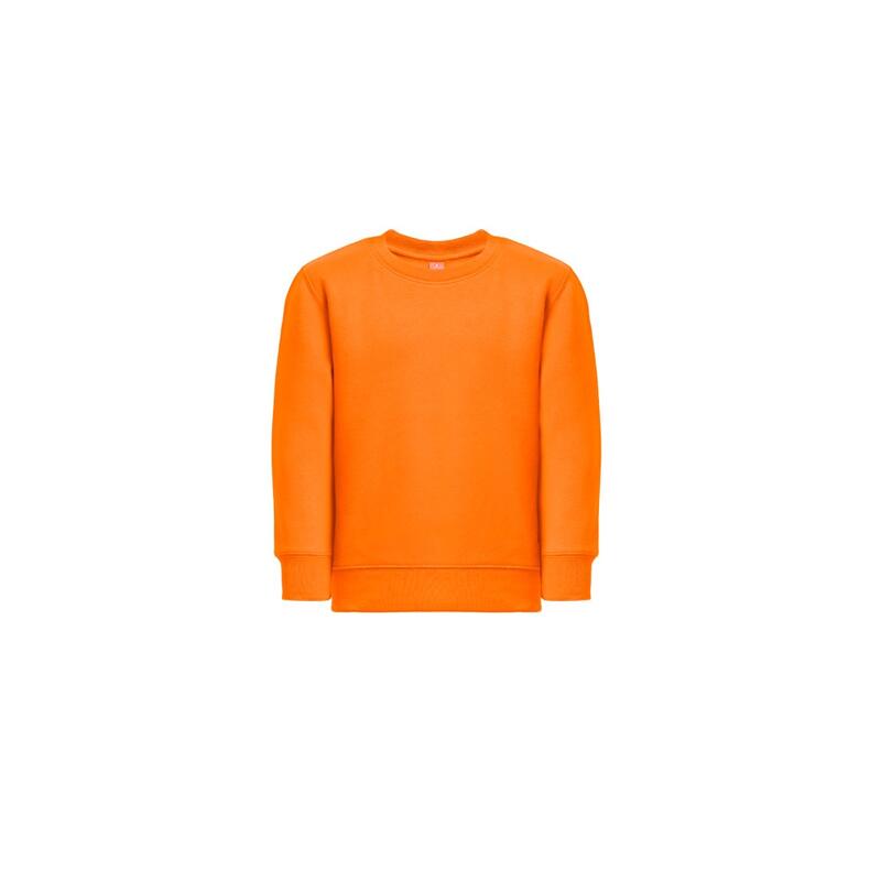 0015.jpg