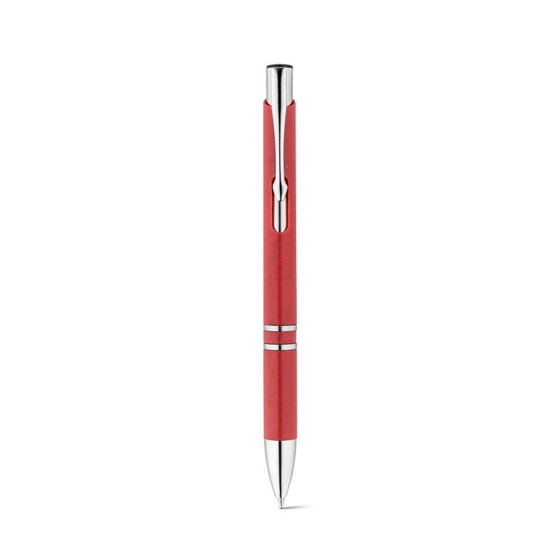 0007.jpg
