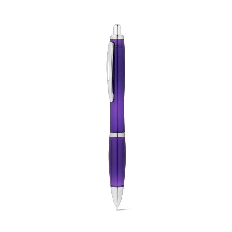 0026.jpg