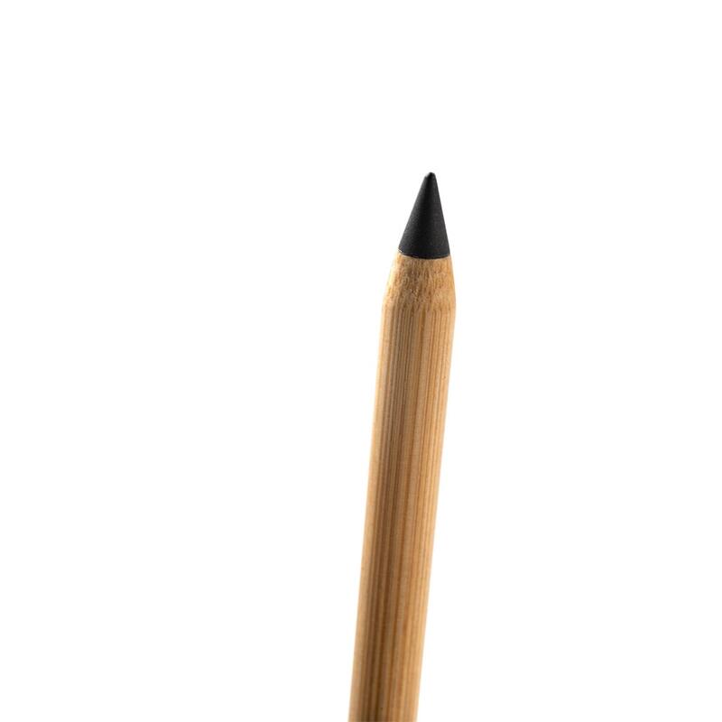 0002.jpg