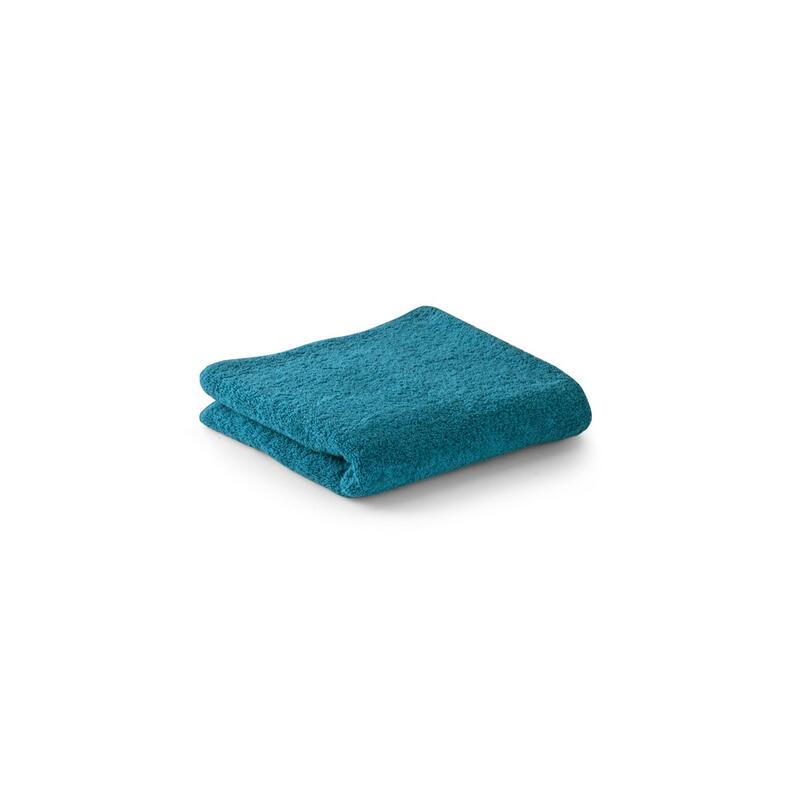 0008.jpg