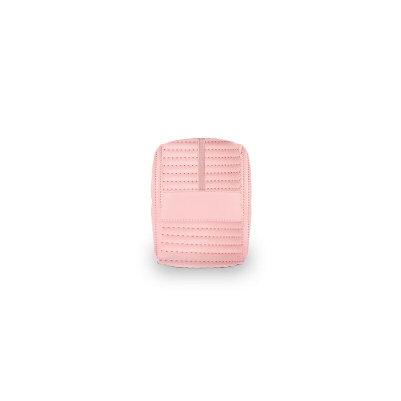 0010.jpg
