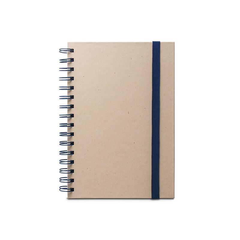 0002.jpg