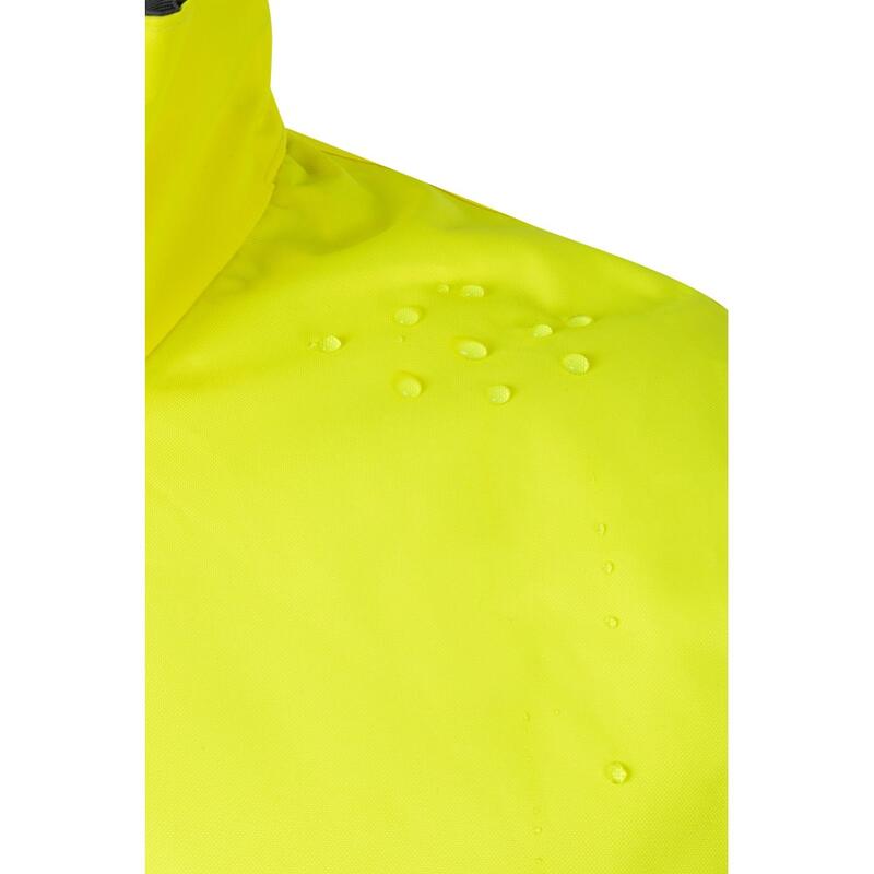 0010.jpg