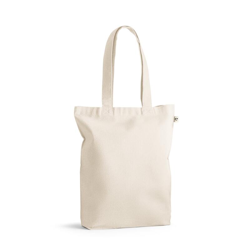 0005.jpg