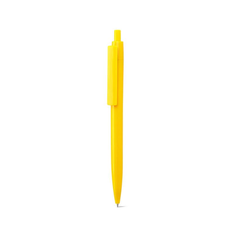 0017.jpg