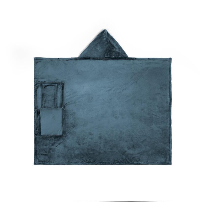 0012.jpg