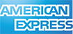 AmericanXpress