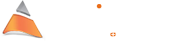 Aldigron logo