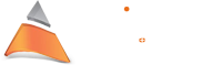 Aldigron logo